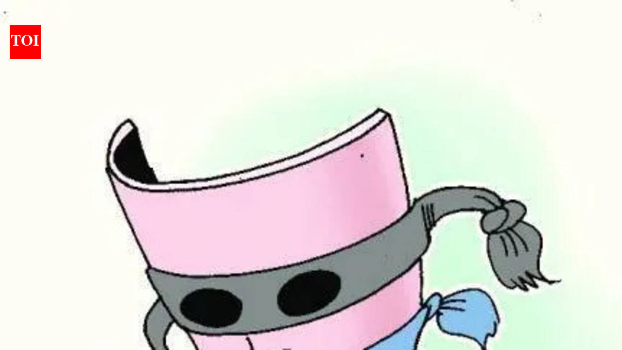 Bedridden woman robbed of gold ornaments