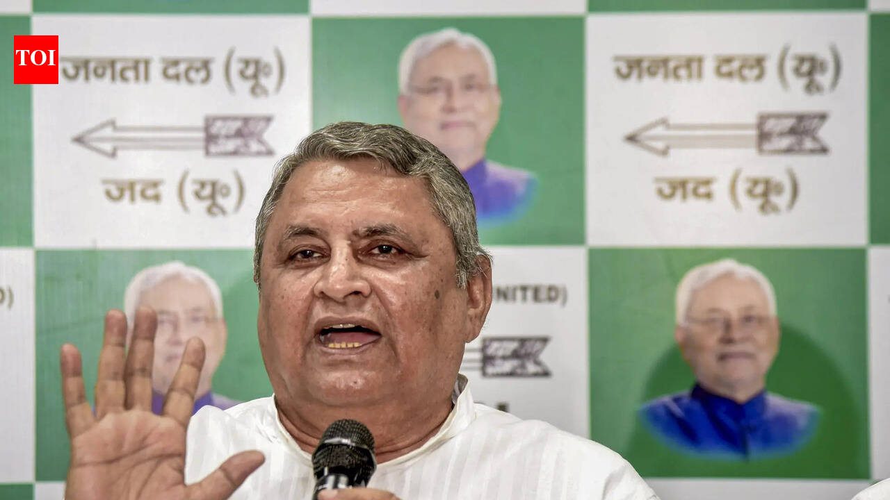 Climate fund to help increase state’s green cover: Dy CM