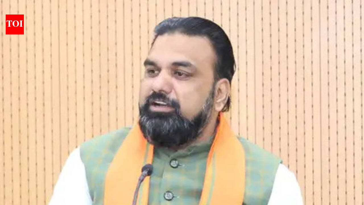 Govt will ensure full security to traders, industrialists: CM