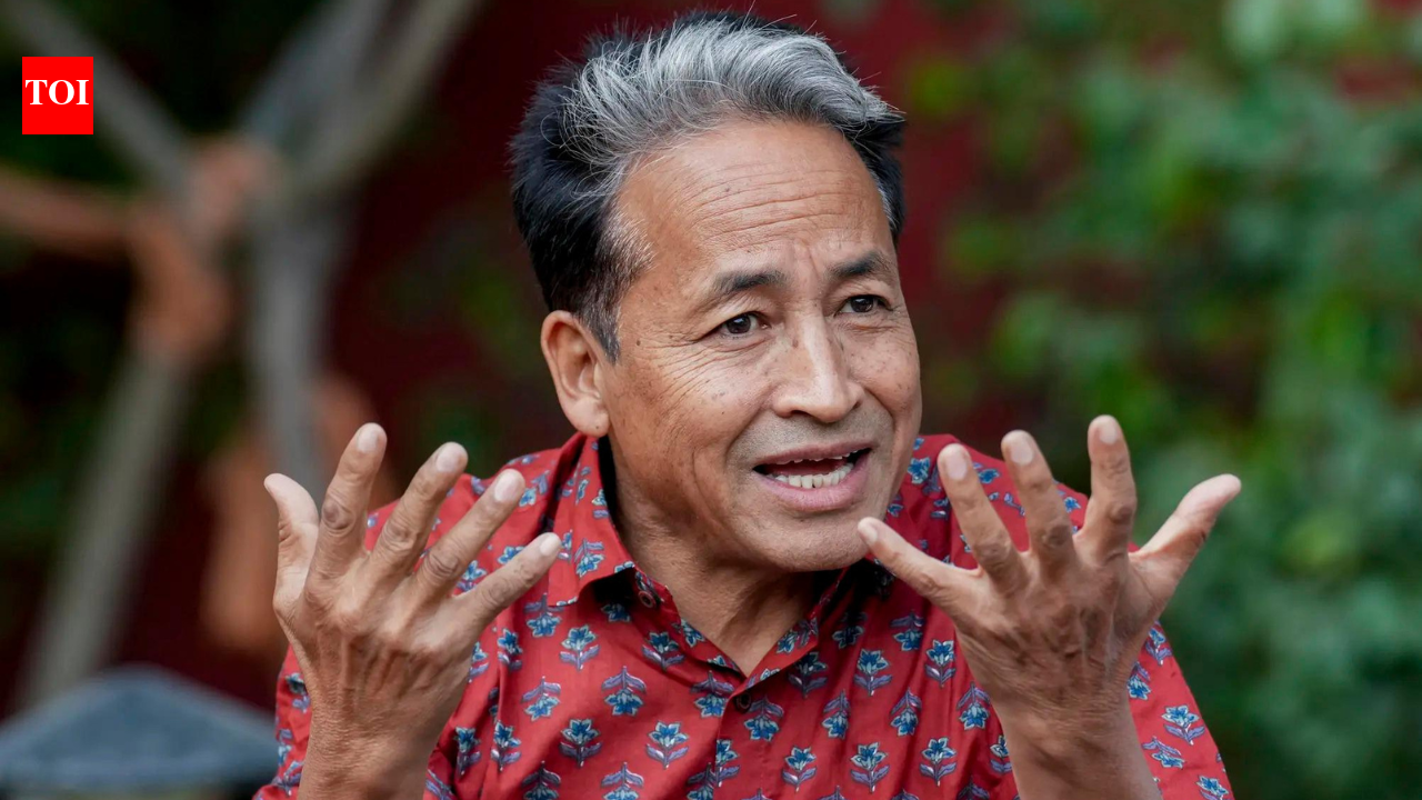 2 days after ‘deal’ with Centre, Ladakh representative says nothing final so far