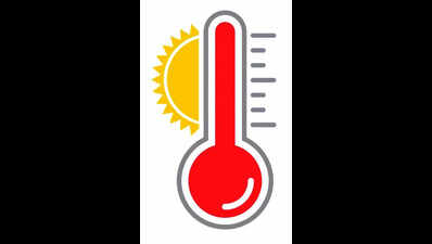Extreme heat taking toll on urban poor: Survey