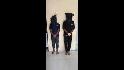 After 780 days, two rape accused held