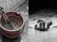 Woman dies after immersion heater explodes during bath near Chennai&rsquo;s Tiruttani