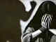 DU girl drugged, gang-raped multiple times, abandoned at Lucknow station with general bogie ticket