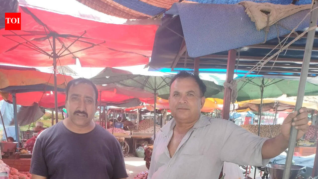 Citizens at last, ex-Pakistanis ready to vote, for Swachh Bharat.