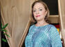 Anita Kanwal on battling self-doubt, feeling 'useless' in industry