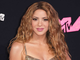 &ldquo;Leave Africa alone&rdquo;: Shakira&rsquo;s FIFA 2026 anthem takes a controversial turn as she gets accused of promoting racist stereotypes