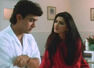 Sonali recalls being labelled &lsquo;comic relief&rsquo; in Aamir's Sarfarosh