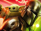 &lsquo;The Mandalorian and Grogu&rsquo; tops box office with USD 165 mn haul