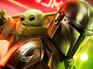 &lsquo;The Mandalorian and Grogu&rsquo; tops box office with USD 165 mn haul