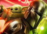 &lsquo;The Mandalorian and Grogu&rsquo; tops box office with USD 165 mn haul