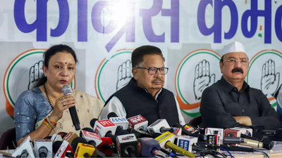 Congress in sync with SP in UP, time for talks: Ex-MP PL Punia