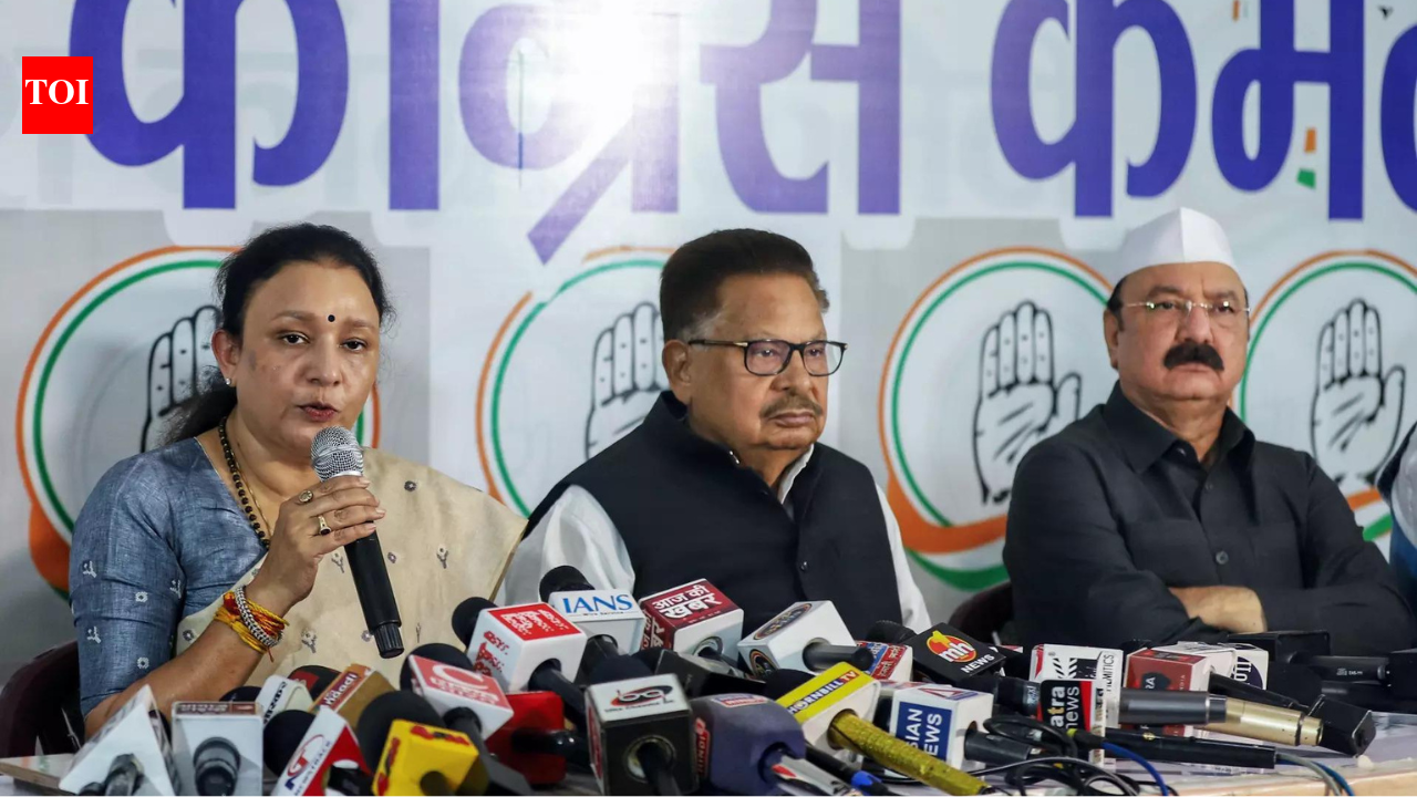 Congress in sync with SP in UP, time for talks: Ex-MP PL Punia