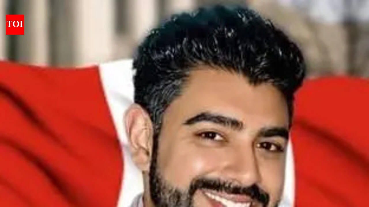 Dharmendra’s birthplace village in Punjab, Nasrali, has a new hero: A Canadian judge.
