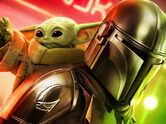 &lsquo;The Mandalorian and Grogu&rsquo; tops box office with USD 165 mn haul