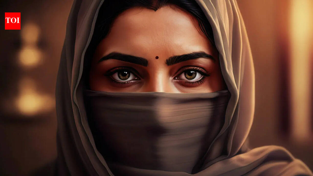 How a con woman used sharia law to dupe investors of Rs 6,000 crore