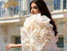 Aishwarya's UNSEEN look from Cannes goes viral - PICS