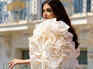 Aishwarya's UNSEEN look from Cannes goes viral - PICS