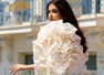 Aishwarya's UNSEEN look from Cannes goes viral - PICS