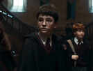 'Harry Potter', 'HOTD' new promo trailer - WATCH
