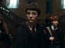'Harry Potter', 'HOTD' new promo trailer - WATCH