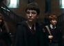 'Harry Potter', 'HOTD' new promo trailer - WATCH