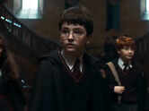 'Harry Potter', 'HOTD' new promo trailer - WATCH