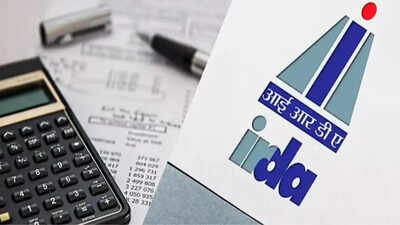 What is a claim? IRDAI seeks industry's standard definition