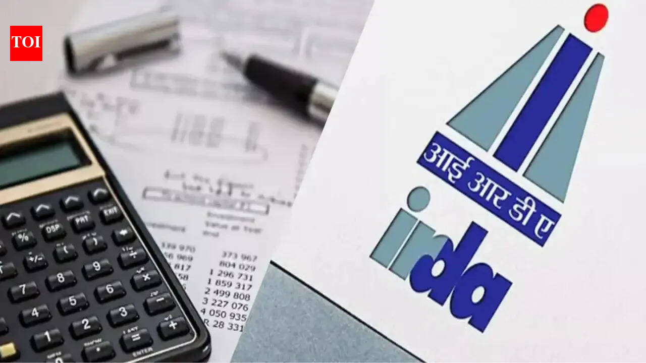 What is a claim? IRDAI seeks industry's standard definition