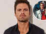 Sebastian Stan teases 'many roles' in 'The Batman: Part II'