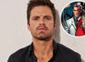 Sebastian Stan teases 'many roles' in 'The Batman: Part II'