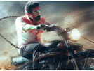 'Karuppu' crosses Rs 148 crore net