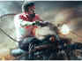 'Karuppu' crosses Rs 148 crore net