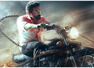 'Karuppu' crosses Rs 148 crore net