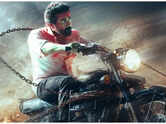 'Karuppu' crosses Rs 148 crore net