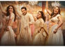 'Pati Patni Aur Woh Do' crosses Rs 50 crore mark worldwide