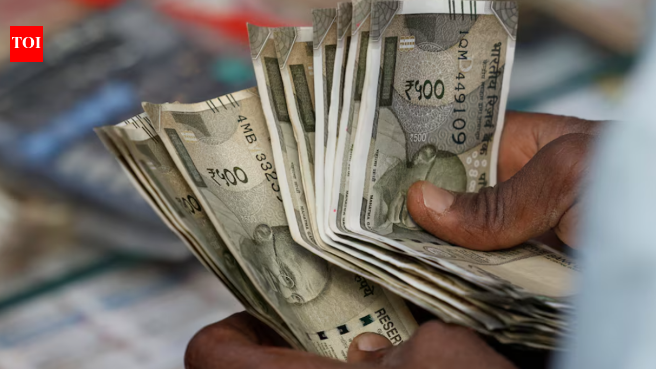 EMS cos bear brunt of rising costs, wage hikes, rupee fall