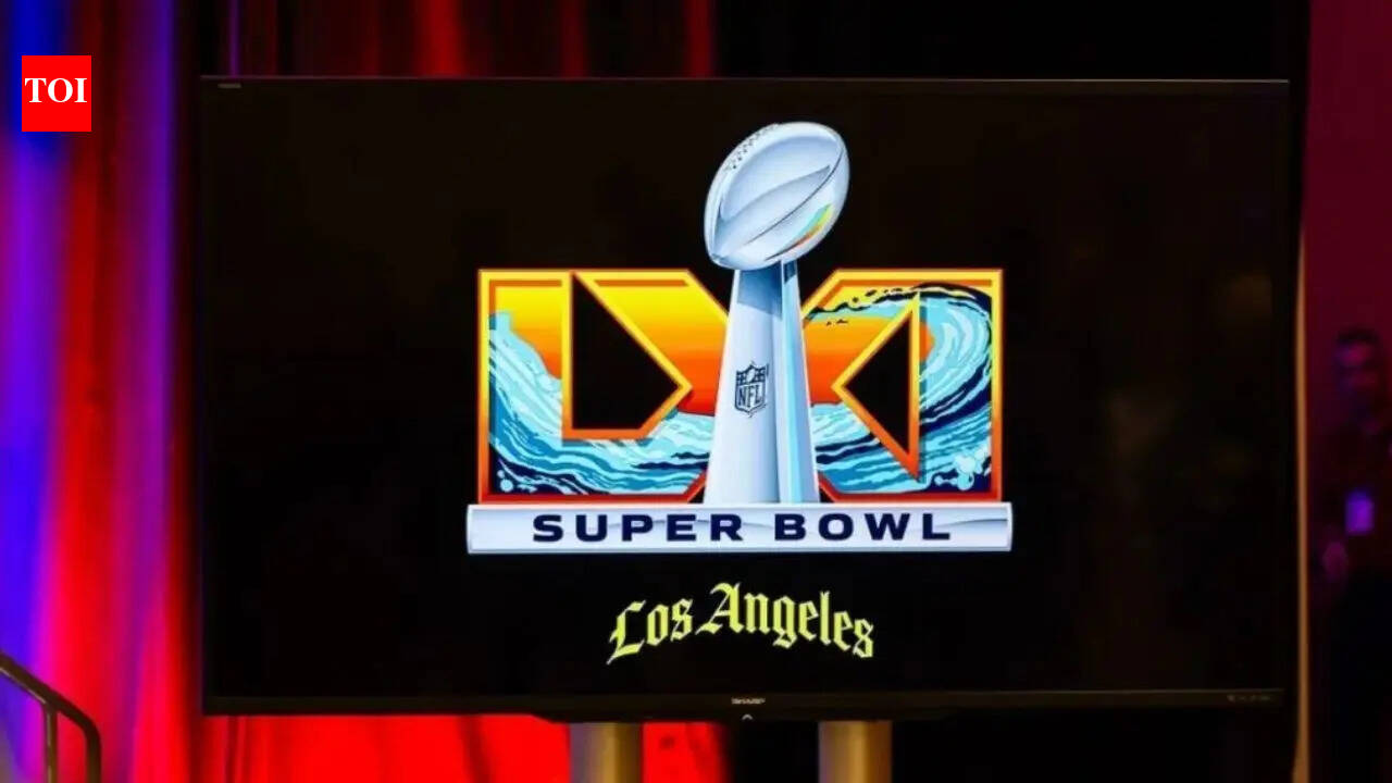 "I’d rather see Metallica for 20 minutes": Three-time Grammy winner divides NFL fans after emerging as betting favorite for 2027 Super Bowl halftime performance