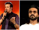 Ravi Kishan predicts National Award win for Ram Charan 