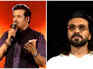 Ravi Kishan predicts National Award win for Ram Charan 