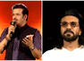 Ravi Kishan predicts National Award win for Ram Charan 
