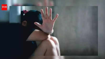 Bengaluru shocker: Driver, 21, repeatedly rapes schoolgoing teen, arrested