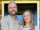 Ryan Edwards' wife Amanda Conner arrested on DUI charges after alleged incident involving child