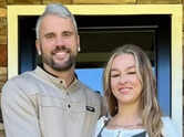 Ryan Edwards' wife Amanda Conner arrested on DUI charges after alleged incident involving child