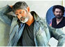 Jagapathi Babu on how Prabhas helped him through depression