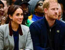 Meghan Markle sparks buzz over reported 'rent-a-royal' plans