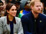 Meghan Markle sparks buzz over reported 'rent-a-royal' plans