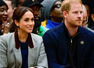 Meghan Markle sparks buzz over reported 'rent-a-royal' plans