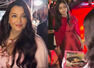 WATCH: Aaradhya's sweet reaction to mom Ash's moment with fan