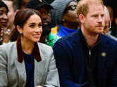 Meghan Markle sparks buzz over reported 'rent-a-royal' plans